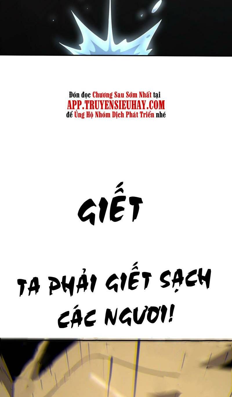 Đại Vương Tha Mạng Chapter 630 - Trang 2