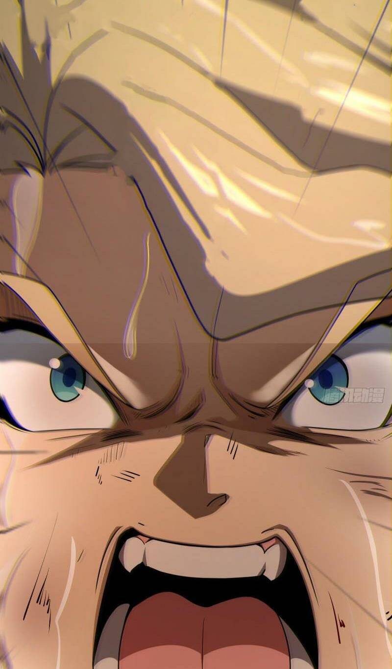 Đại Vương Tha Mạng Chapter 630 - Trang 2