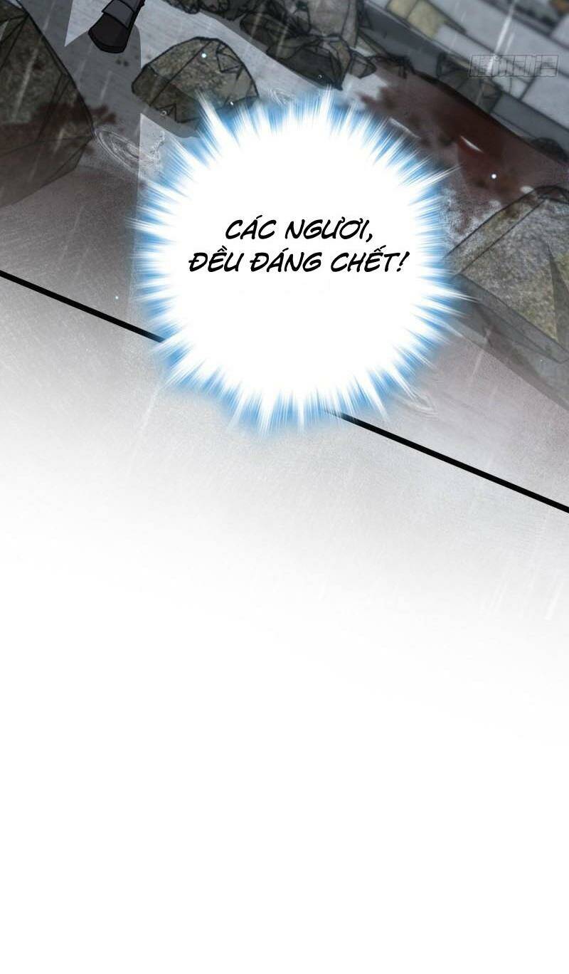 Đại Vương Tha Mạng Chapter 630 - Trang 2