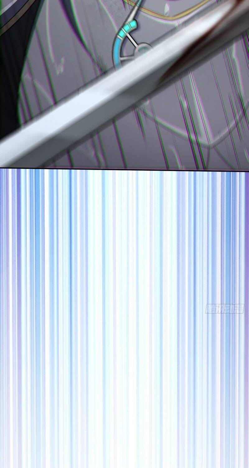 Đại Vương Tha Mạng Chapter 630 - Trang 2