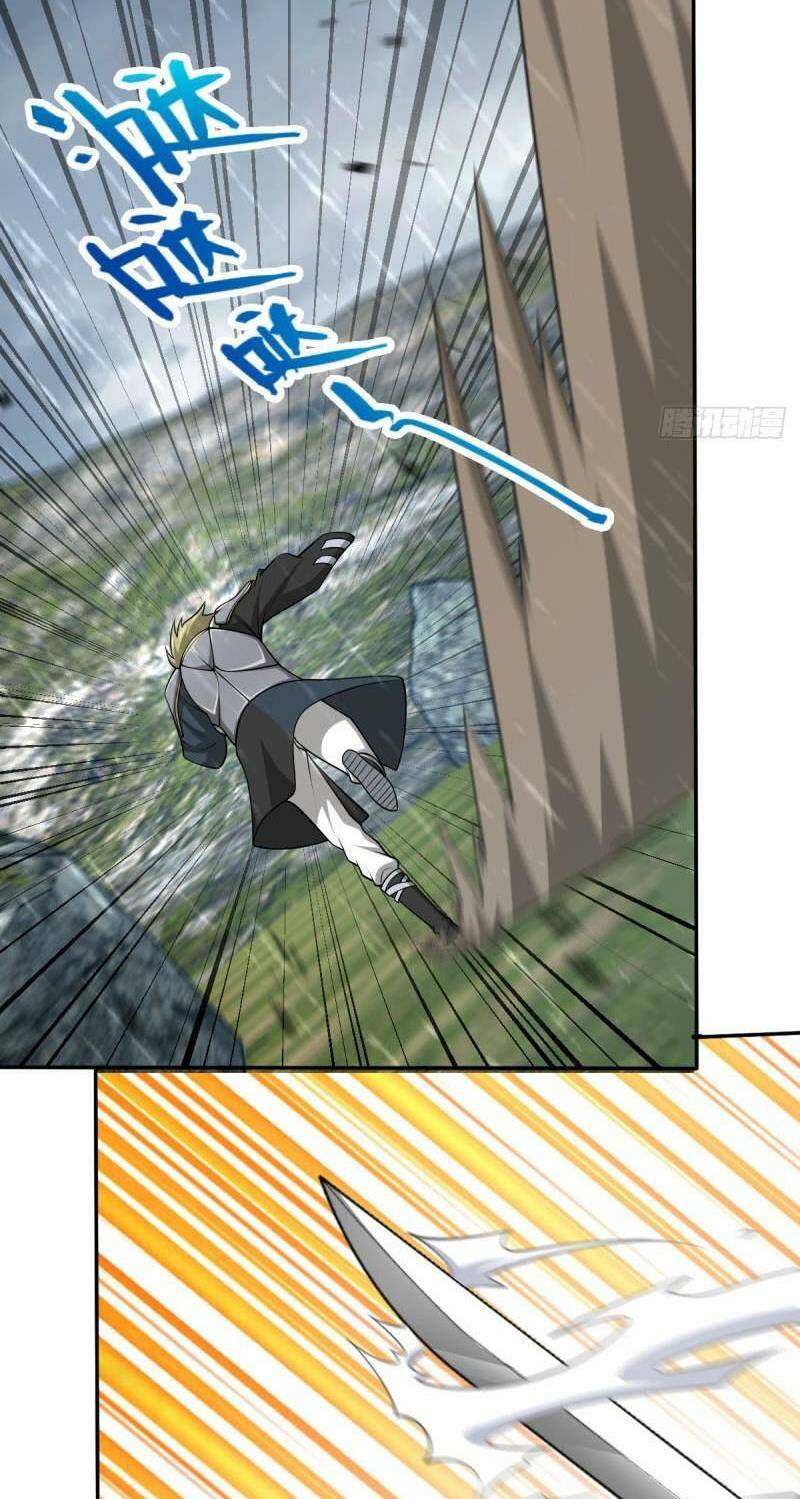 Đại Vương Tha Mạng Chapter 630 - Trang 2