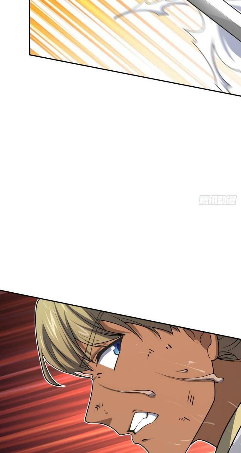 Đại Vương Tha Mạng Chapter 630 - Trang 2