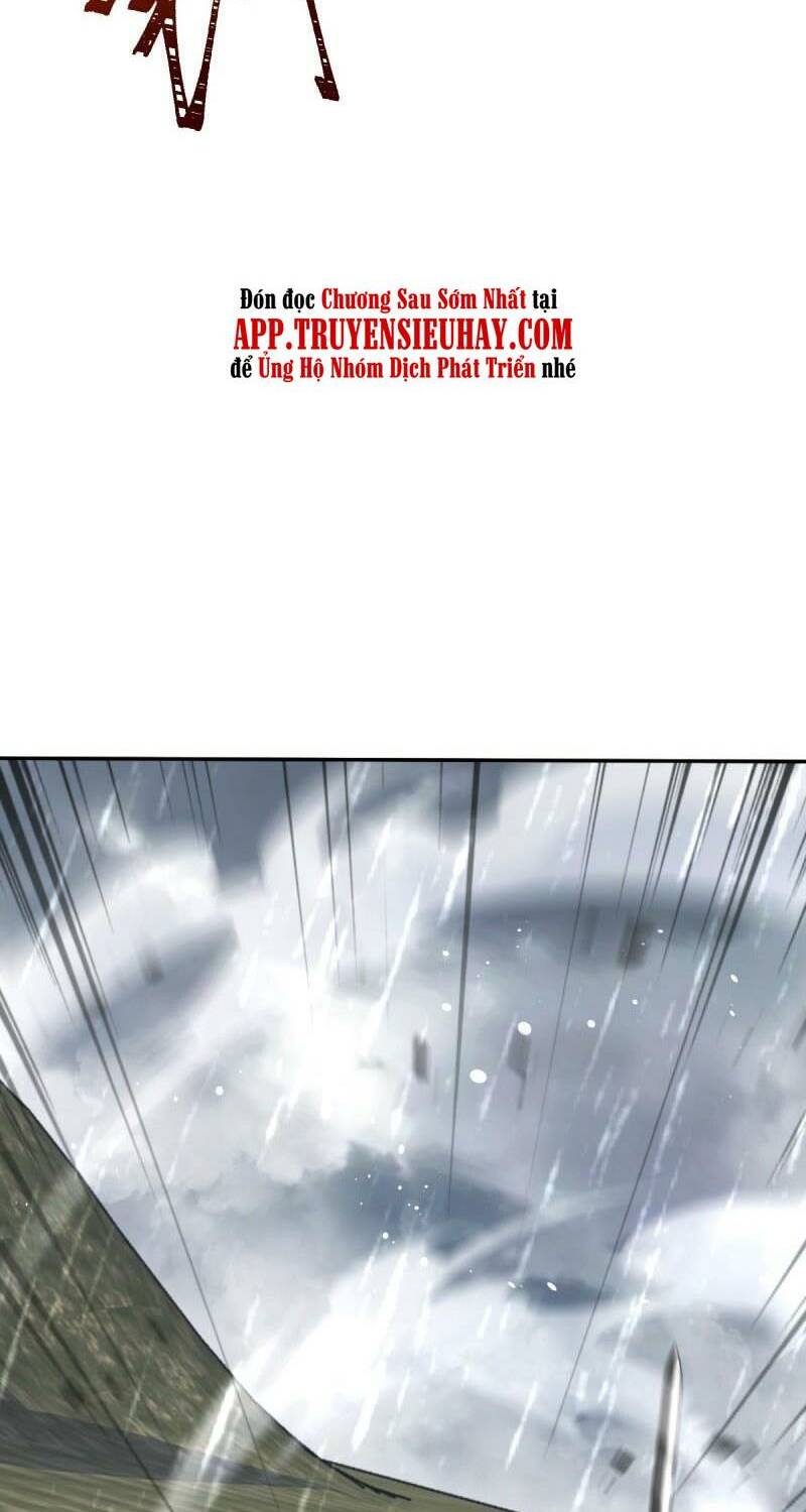 Đại Vương Tha Mạng Chapter 630 - Trang 2