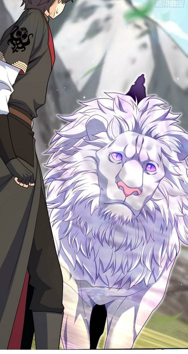 Đại Vương Tha Mạng Chapter 630 - Trang 2