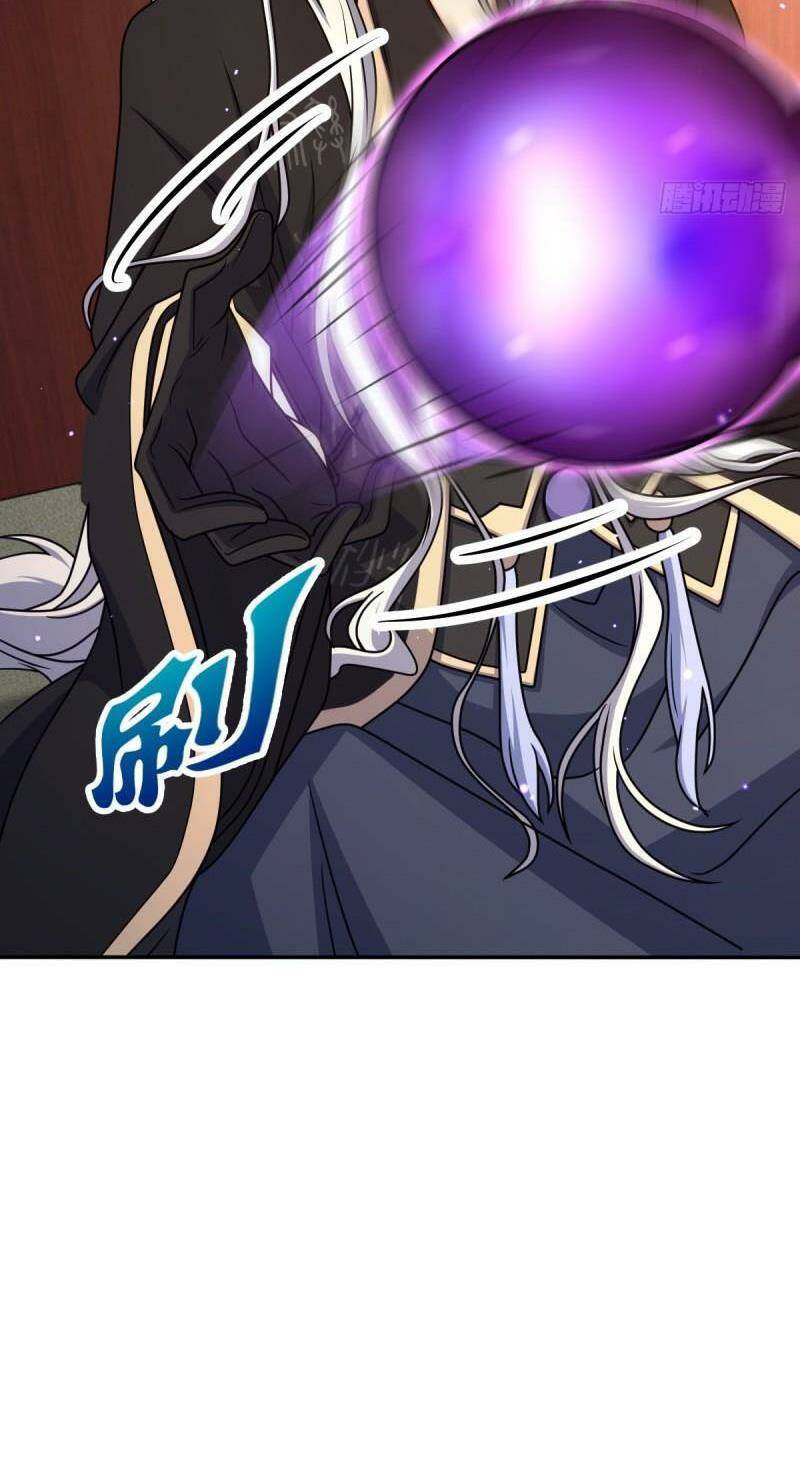 Đại Vương Tha Mạng Chapter 630 - Trang 2