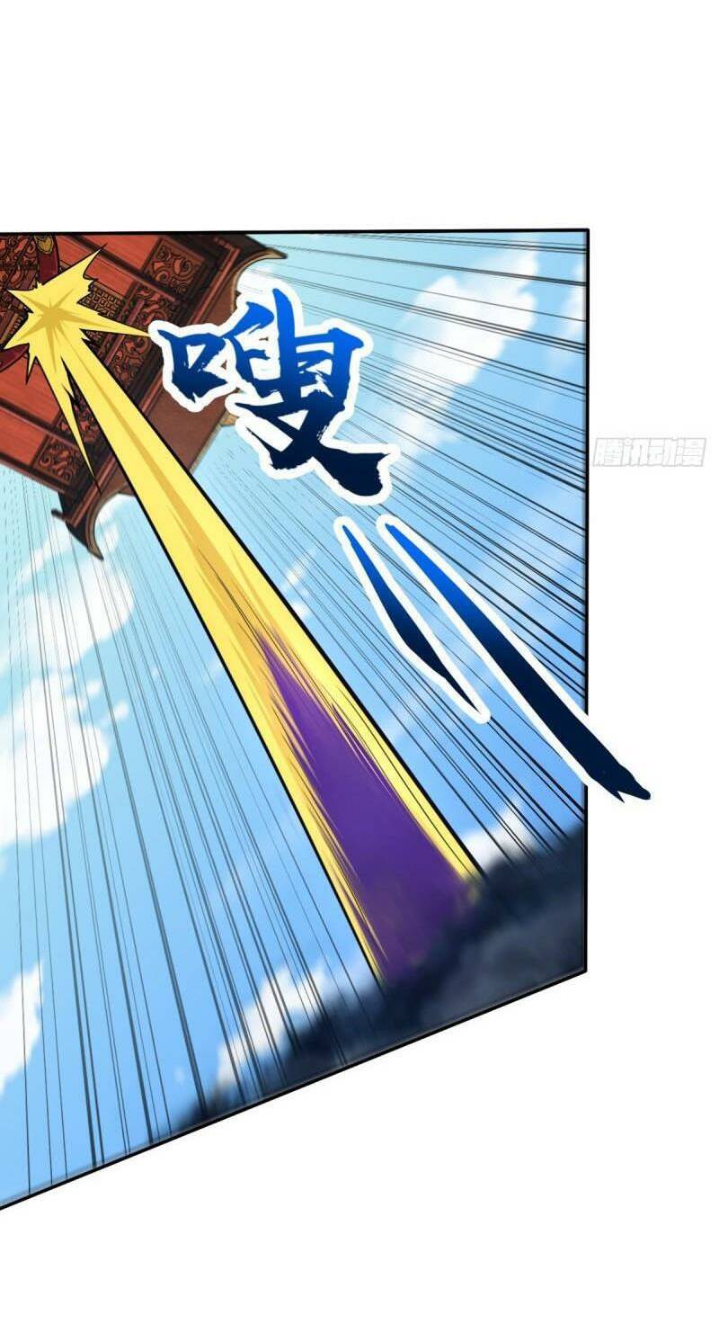 Đại Vương Tha Mạng Chapter 630 - Trang 2