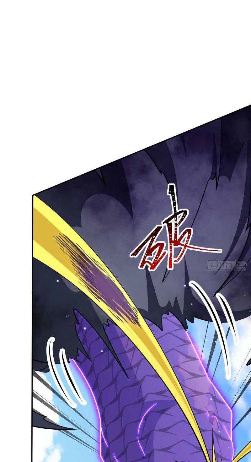 Đại Vương Tha Mạng Chapter 630 - Trang 2