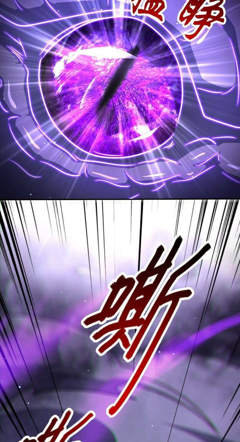 Đại Vương Tha Mạng Chapter 630 - Trang 2