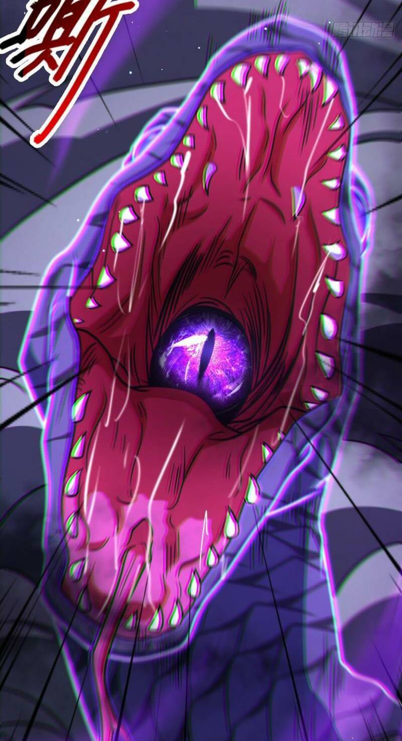 Đại Vương Tha Mạng Chapter 630 - Trang 2