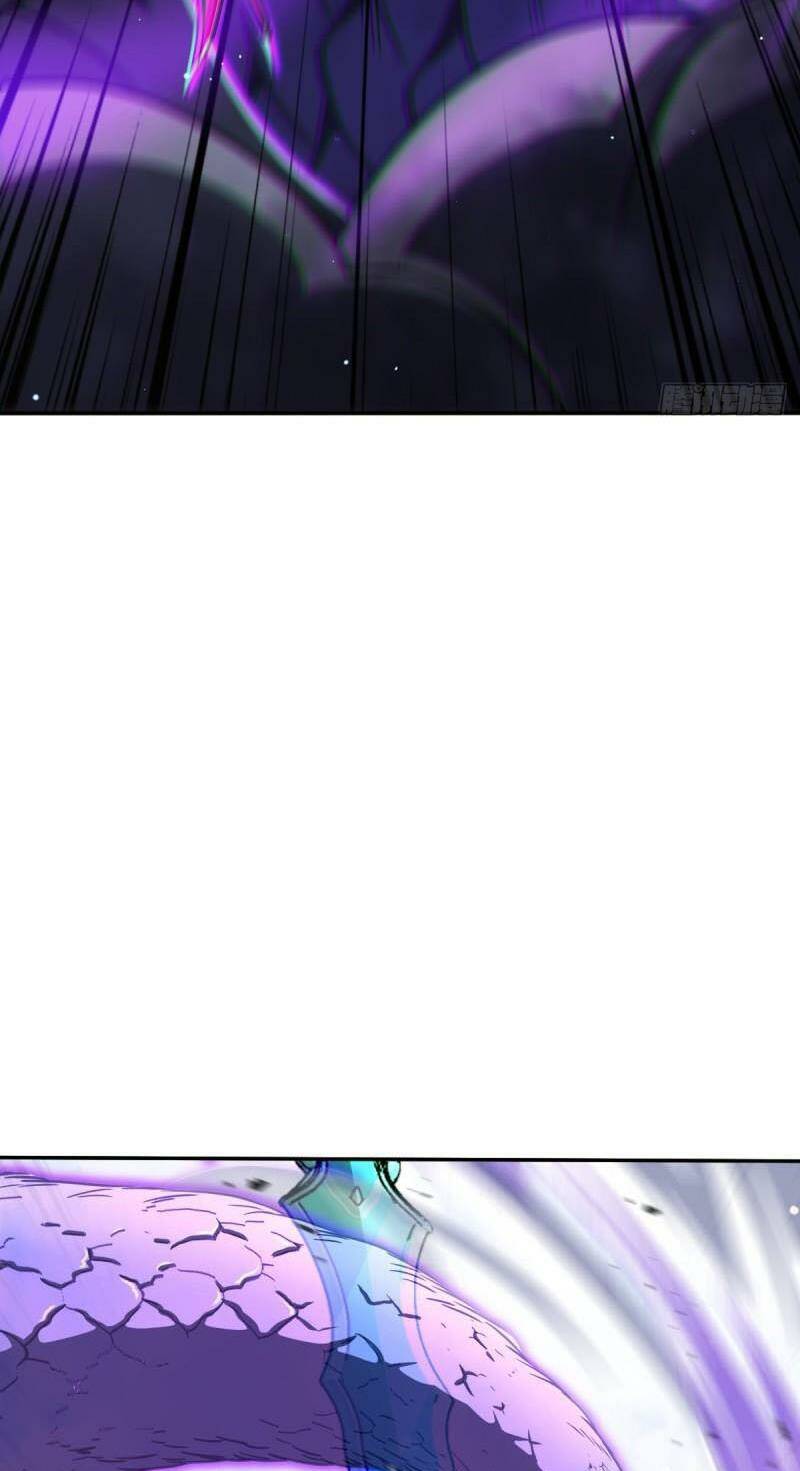 Đại Vương Tha Mạng Chapter 630 - Trang 2