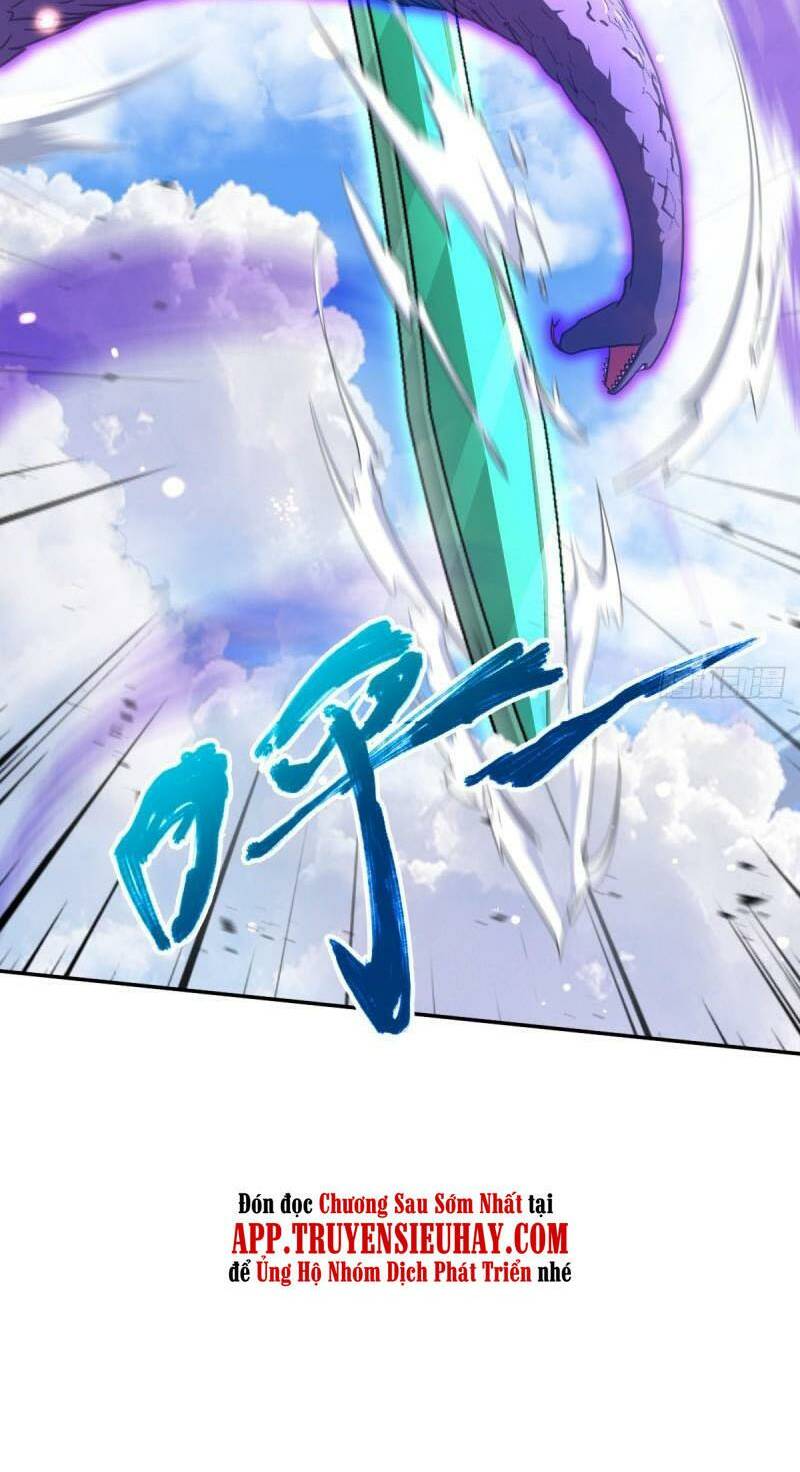 Đại Vương Tha Mạng Chapter 630 - Trang 2