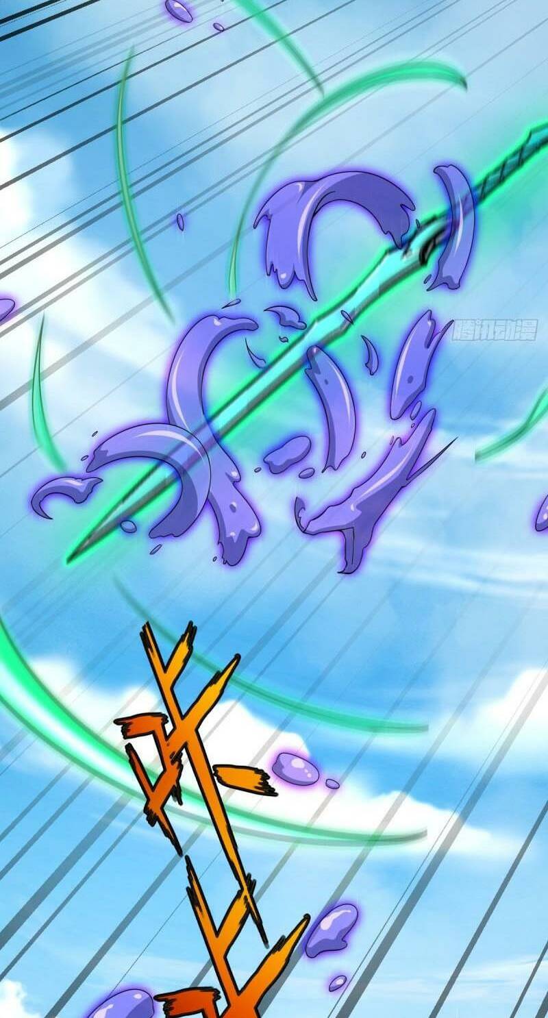 Đại Vương Tha Mạng Chapter 630 - Trang 2