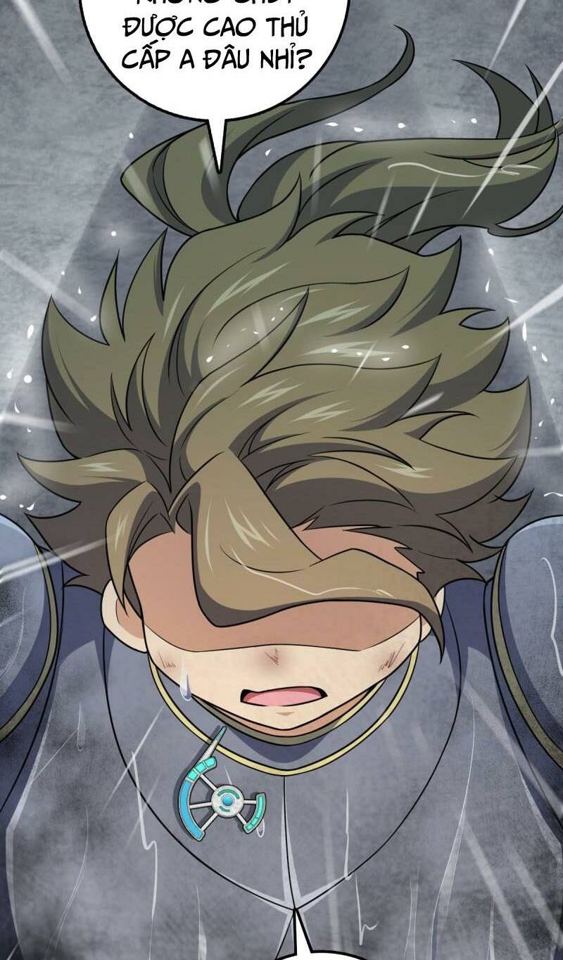 Đại Vương Tha Mạng Chapter 630 - Trang 2
