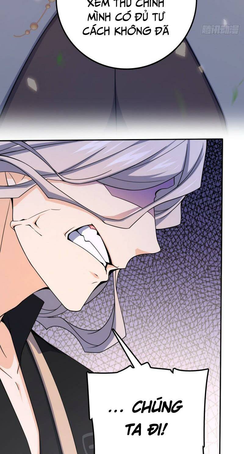 Đại Vương Tha Mạng Chapter 630 - Trang 2