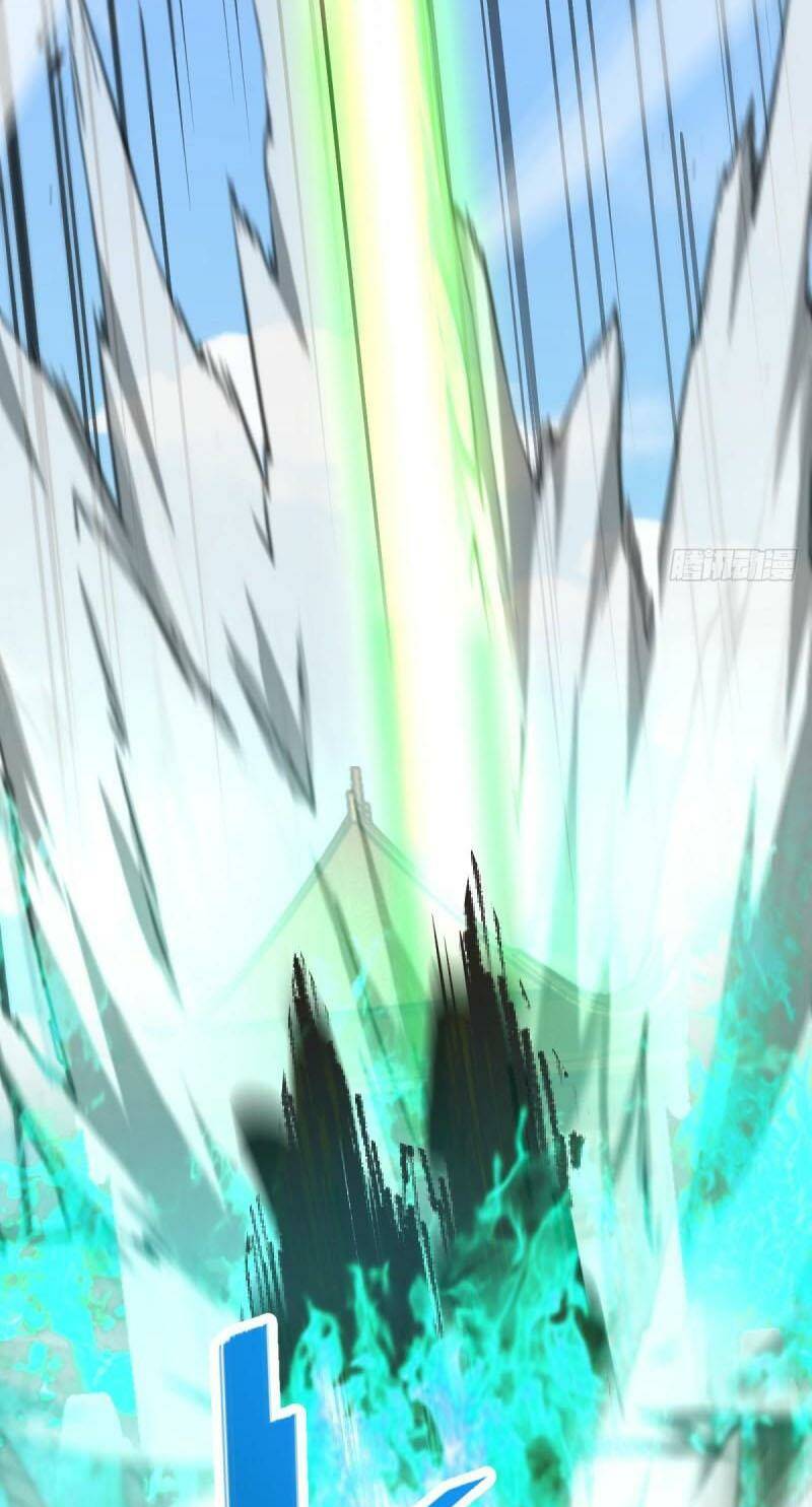 Đại Vương Tha Mạng Chapter 630 - Trang 2