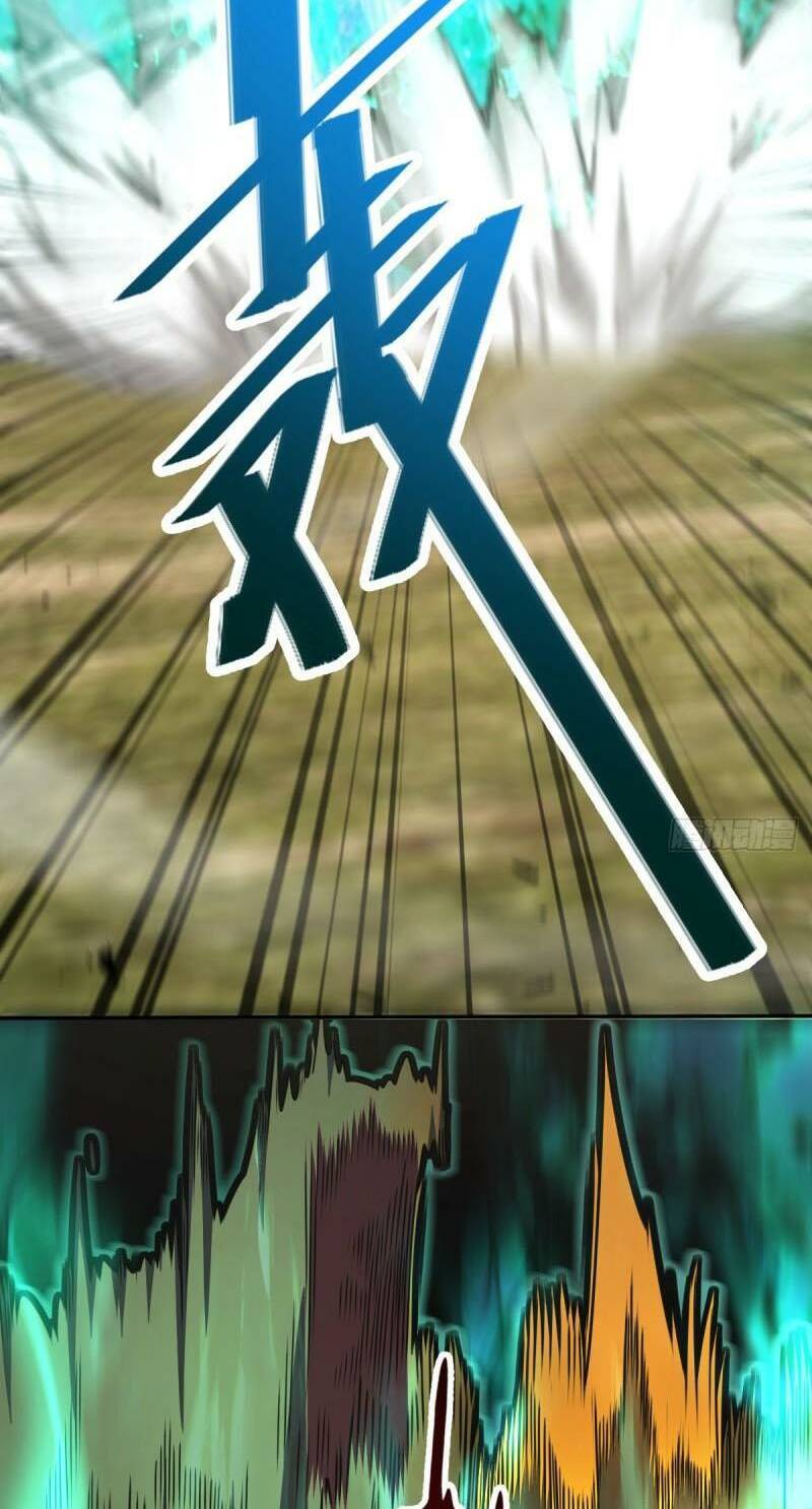 Đại Vương Tha Mạng Chapter 630 - Trang 2