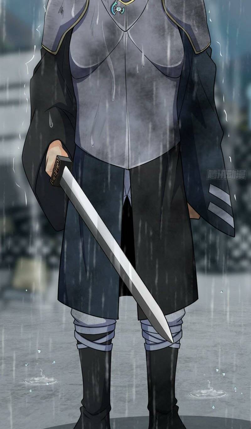 Đại Vương Tha Mạng Chapter 630 - Trang 2