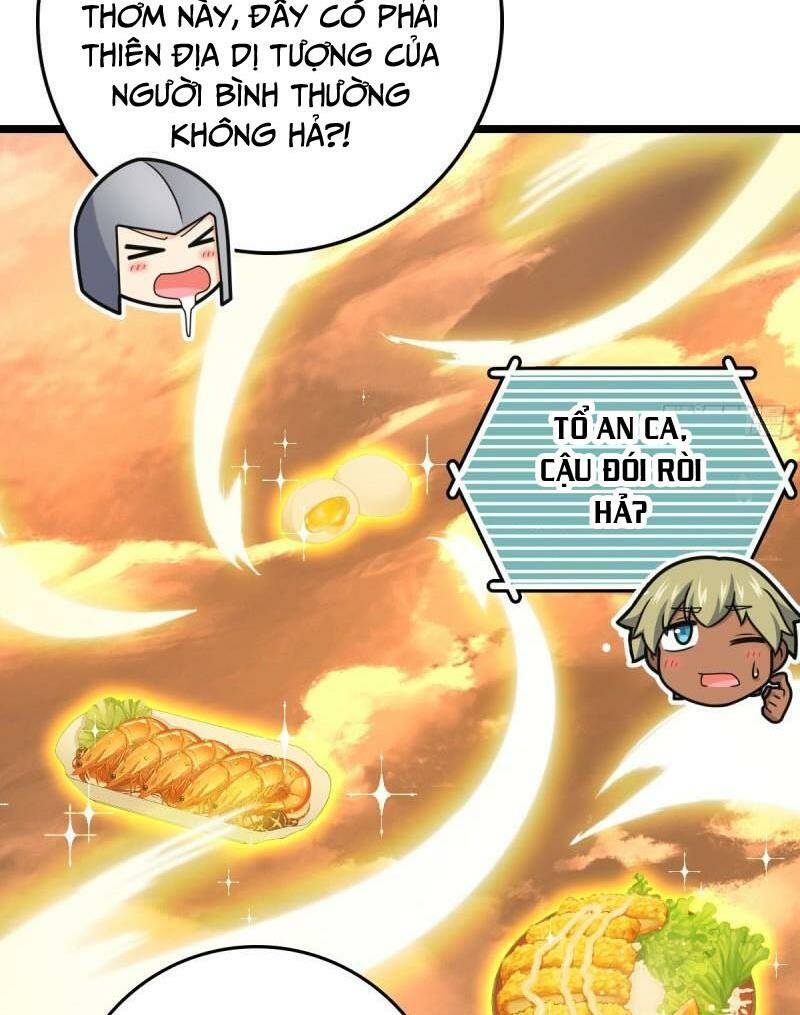 Đại Vương Tha Mạng Chapter 631 - Trang 2