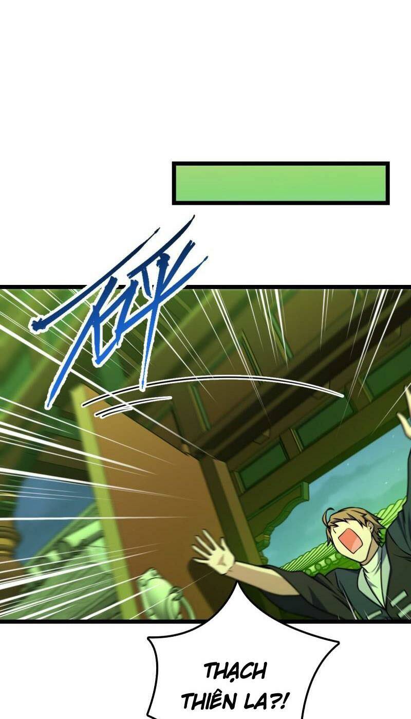 Đại Vương Tha Mạng Chapter 631 - Trang 2