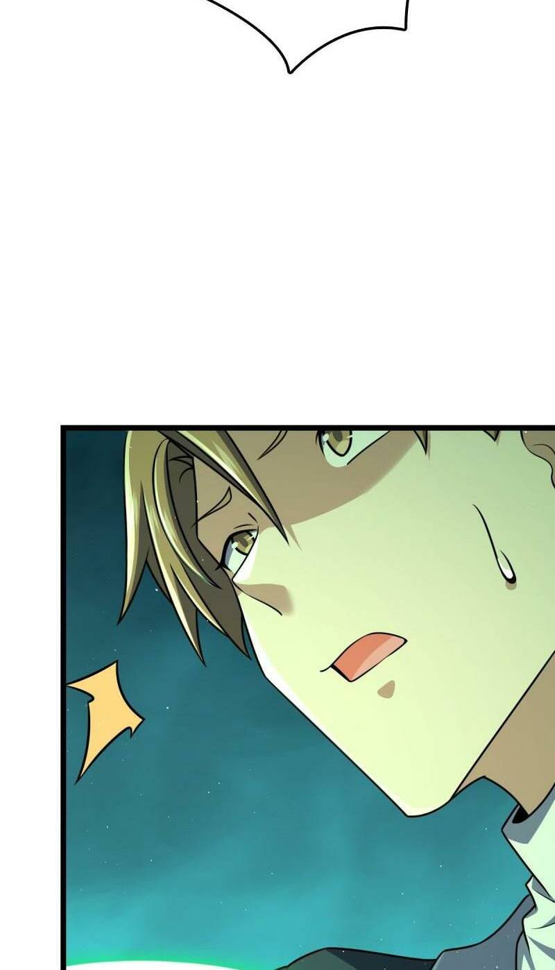 Đại Vương Tha Mạng Chapter 631 - Trang 2