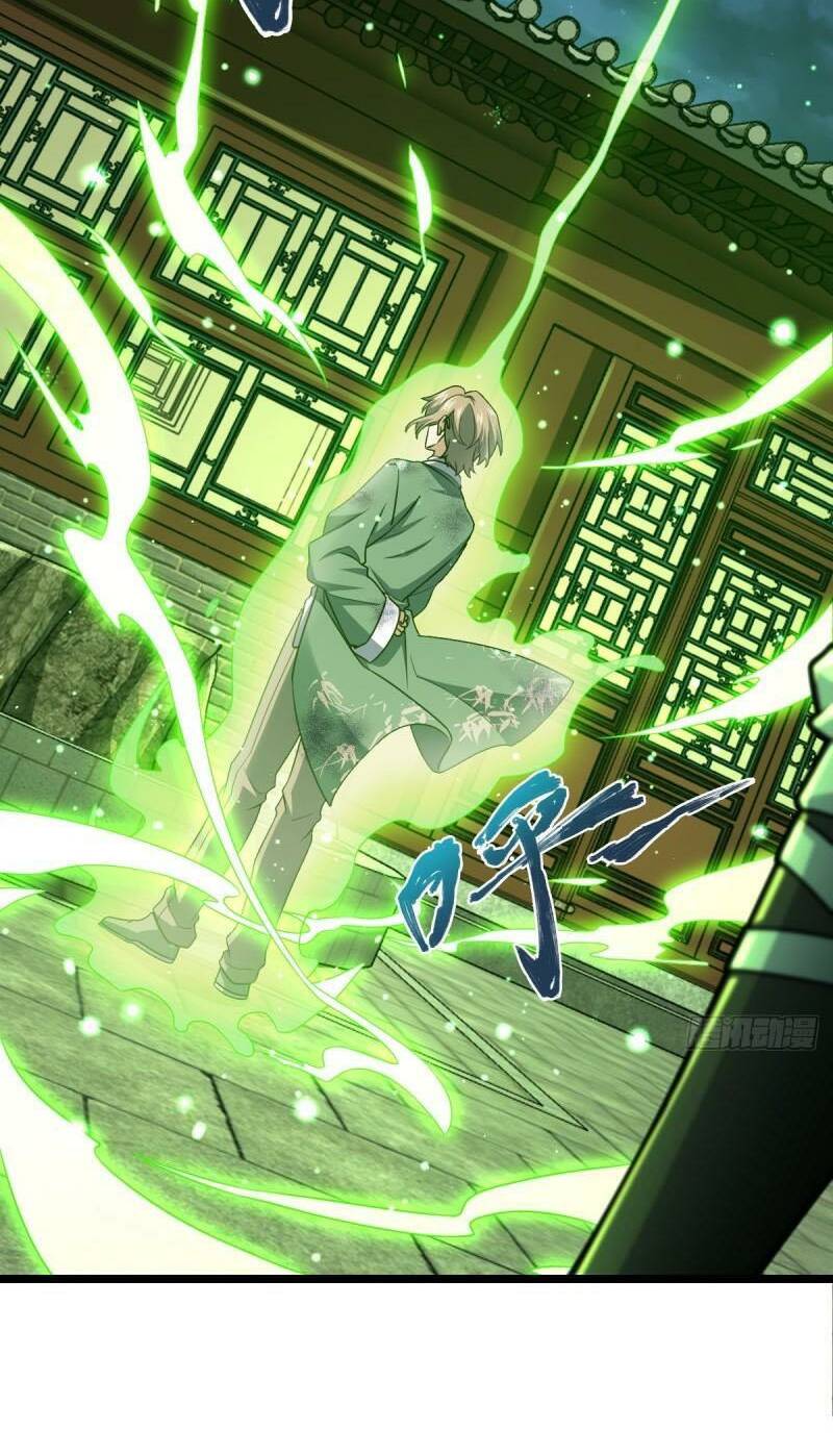 Đại Vương Tha Mạng Chapter 631 - Trang 2