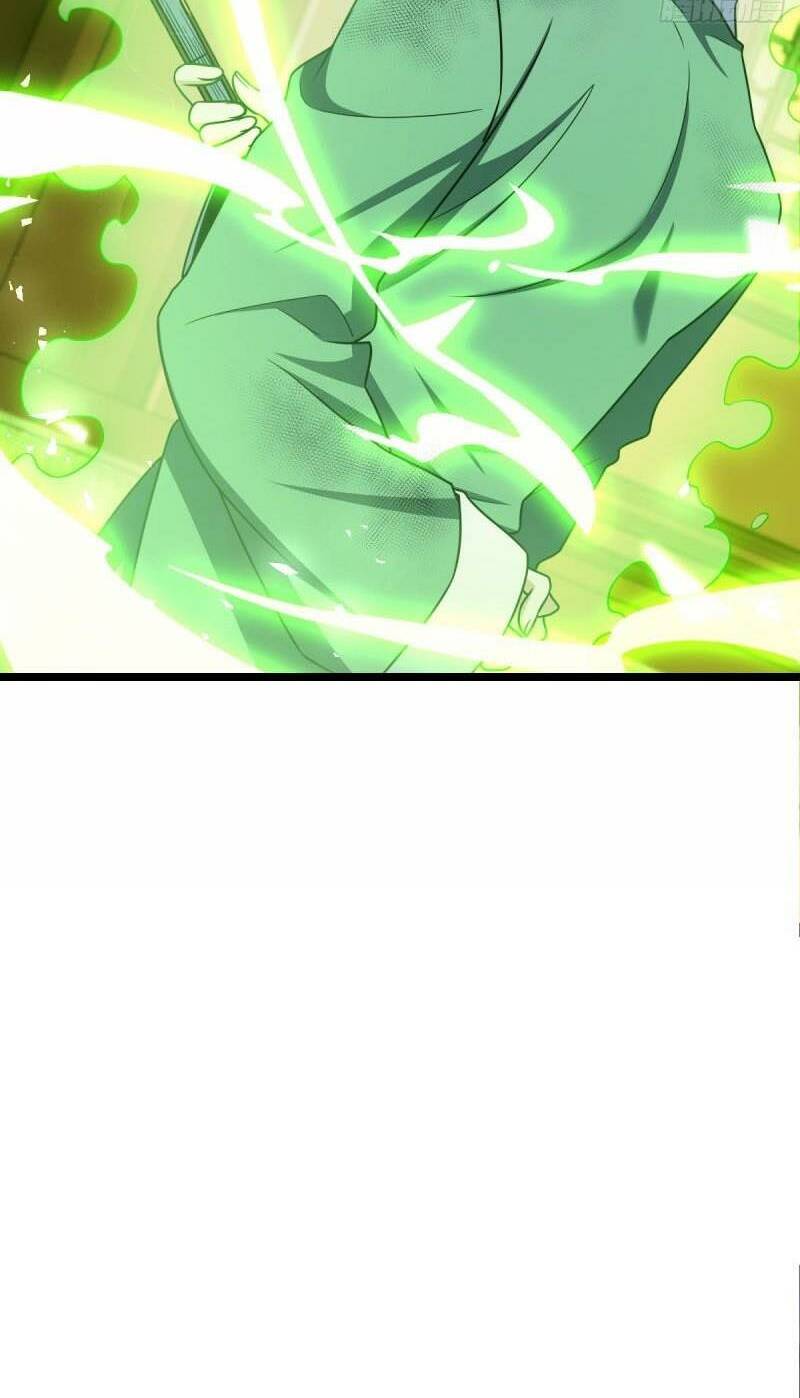 Đại Vương Tha Mạng Chapter 631 - Trang 2