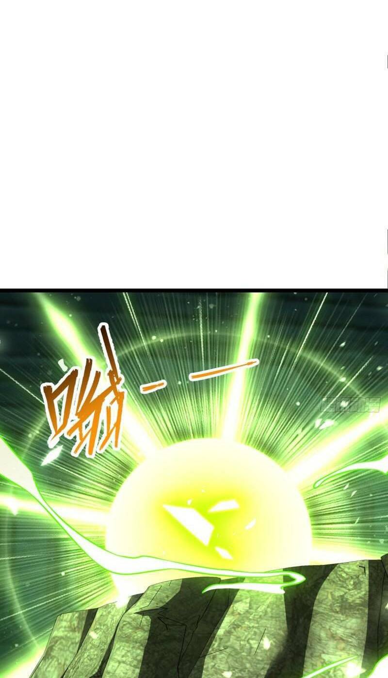 Đại Vương Tha Mạng Chapter 631 - Trang 2