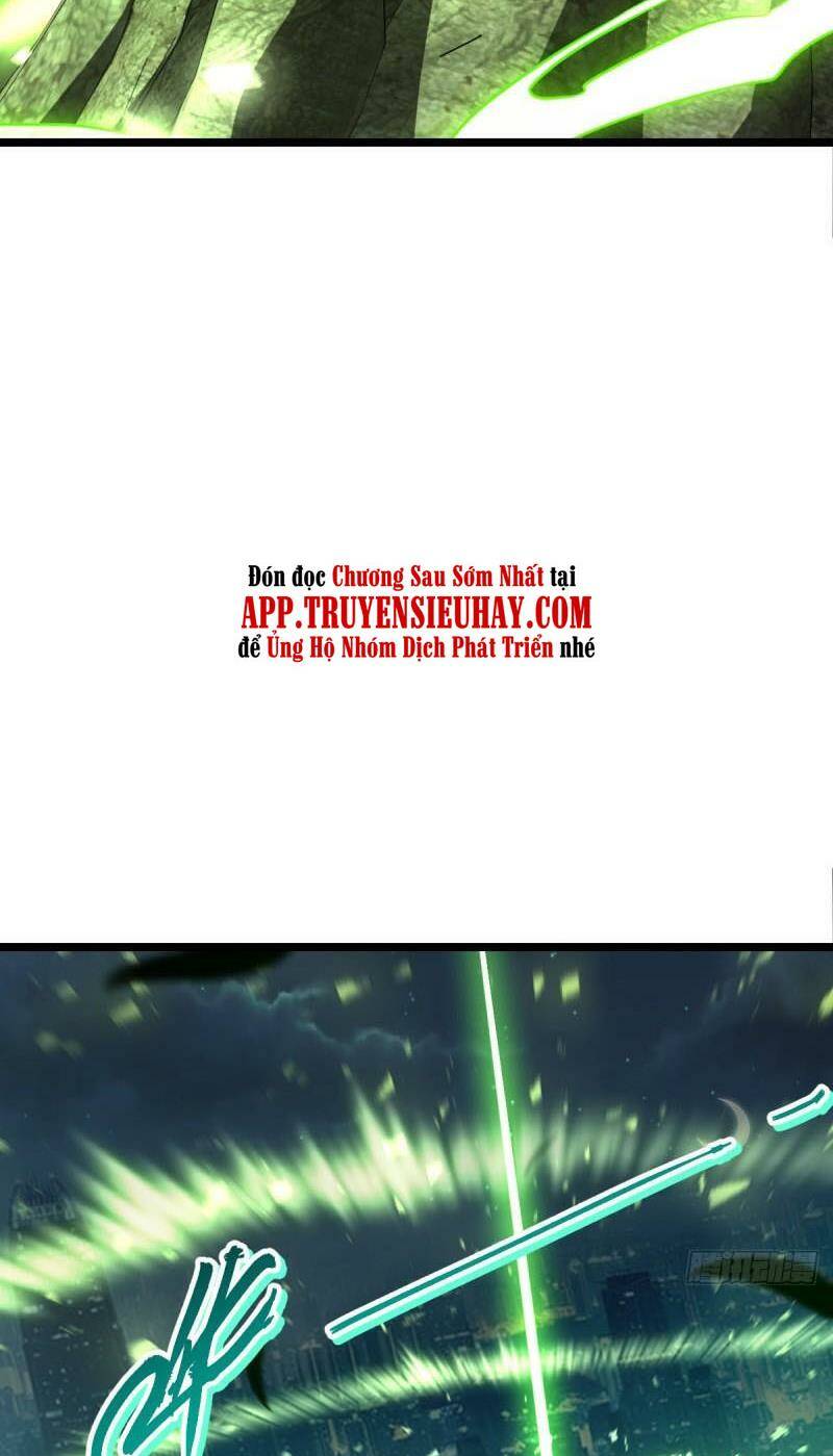 Đại Vương Tha Mạng Chapter 631 - Trang 2