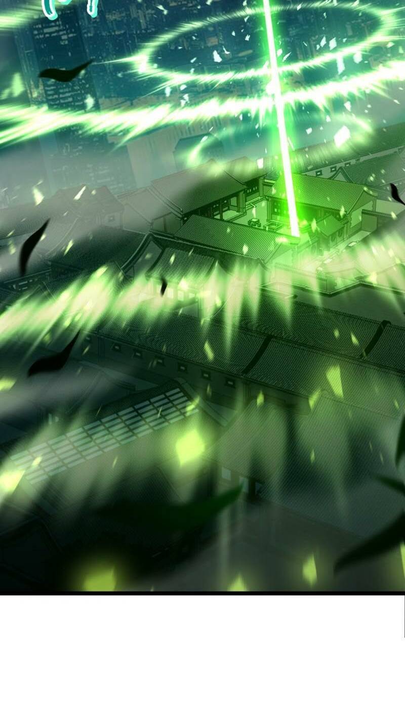 Đại Vương Tha Mạng Chapter 631 - Trang 2