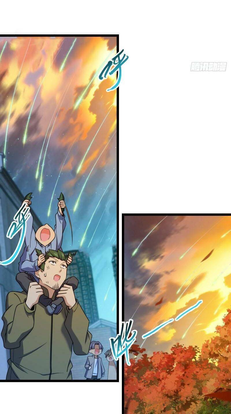 Đại Vương Tha Mạng Chapter 631 - Trang 2