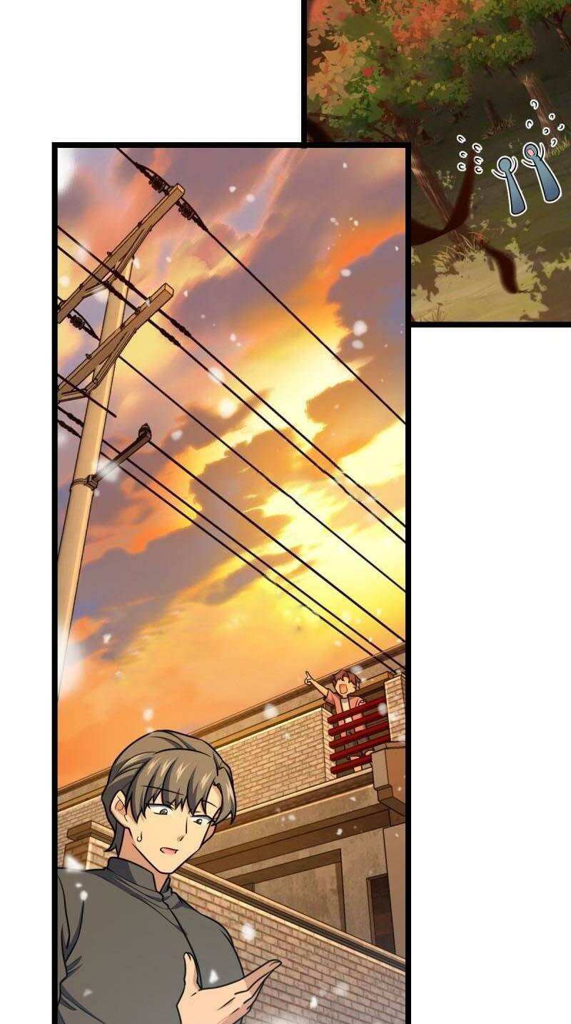 Đại Vương Tha Mạng Chapter 631 - Trang 2