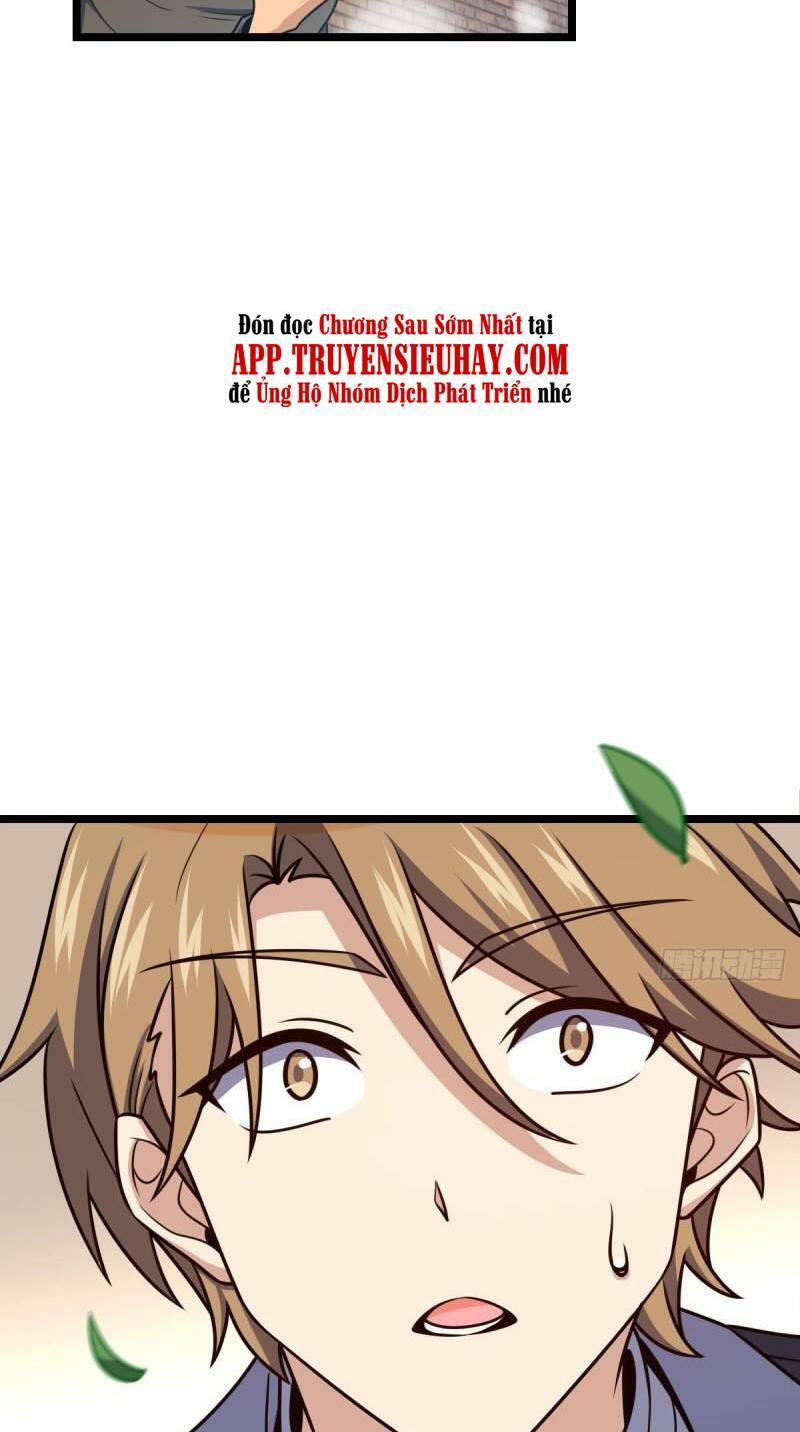 Đại Vương Tha Mạng Chapter 631 - Trang 2