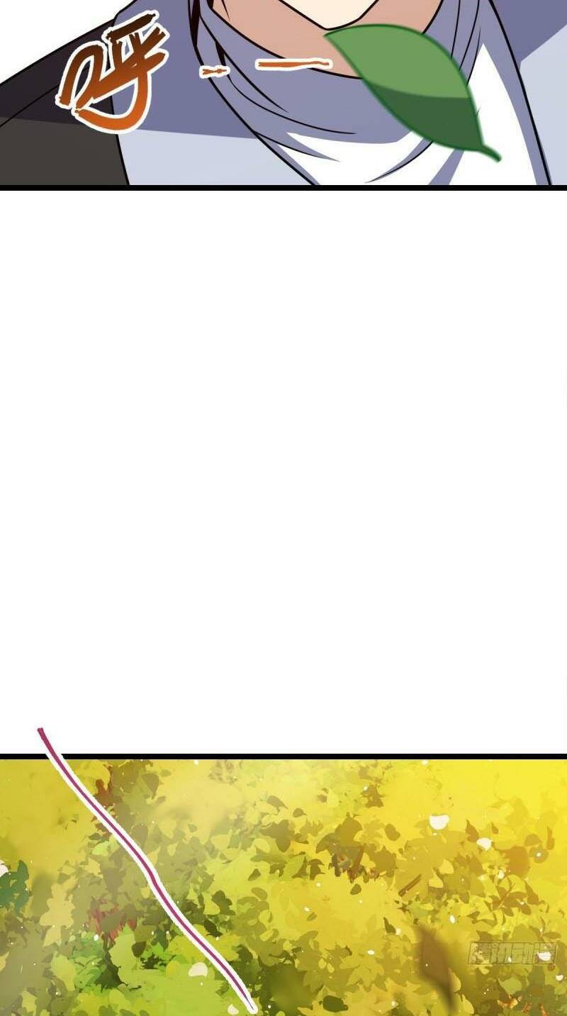 Đại Vương Tha Mạng Chapter 631 - Trang 2