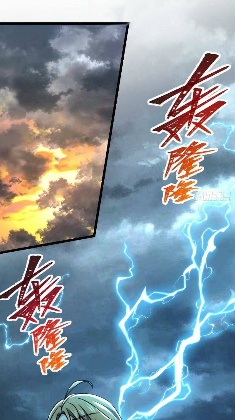 Đại Vương Tha Mạng Chapter 631 - Trang 2