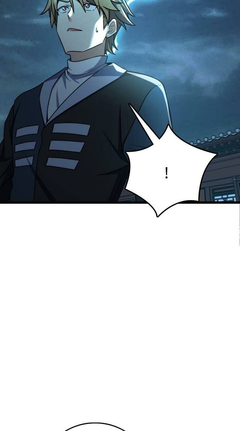 Đại Vương Tha Mạng Chapter 631 - Trang 2