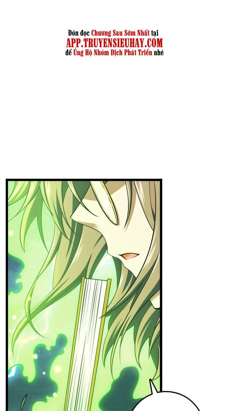 Đại Vương Tha Mạng Chapter 631 - Trang 2