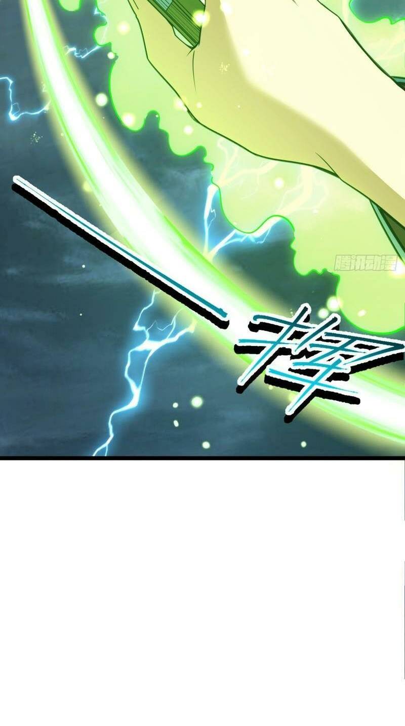 Đại Vương Tha Mạng Chapter 631 - Trang 2