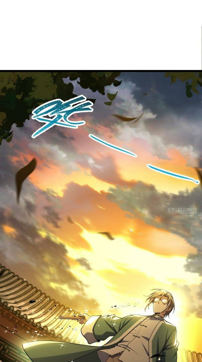 Đại Vương Tha Mạng Chapter 631 - Trang 2