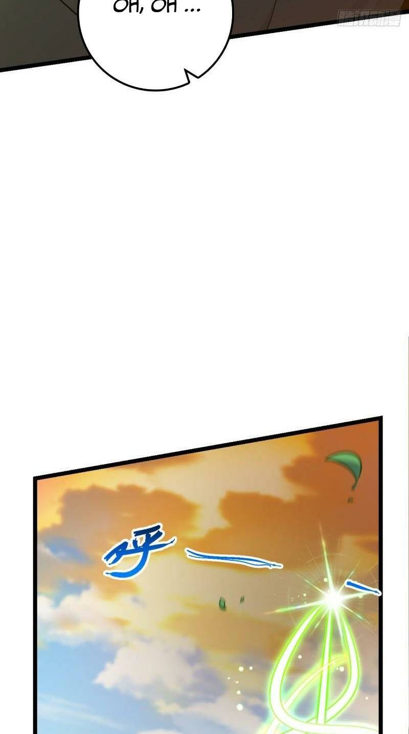 Đại Vương Tha Mạng Chapter 631 - Trang 2