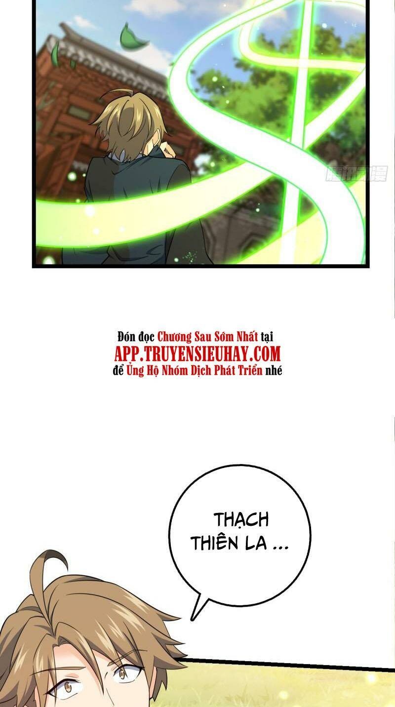 Đại Vương Tha Mạng Chapter 631 - Trang 2