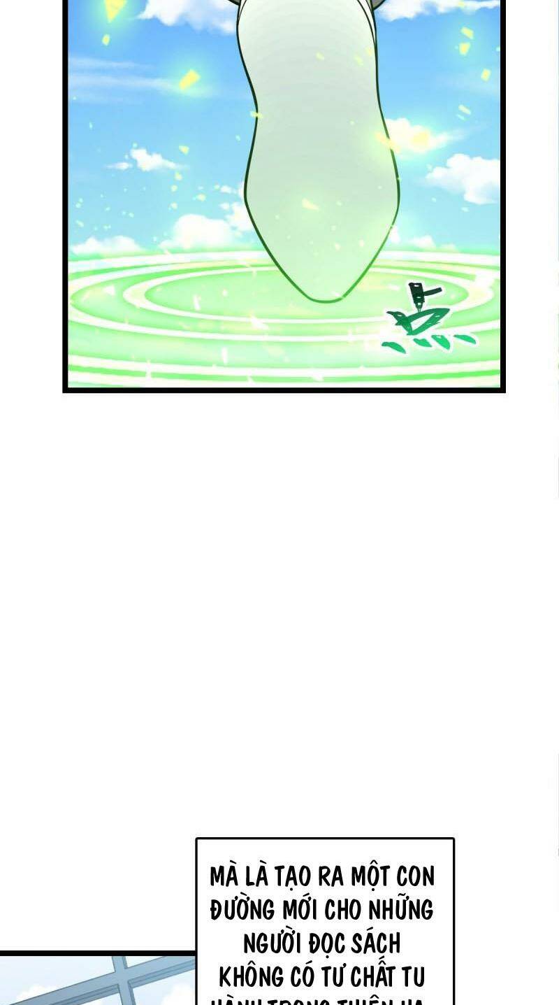 Đại Vương Tha Mạng Chapter 631 - Trang 2