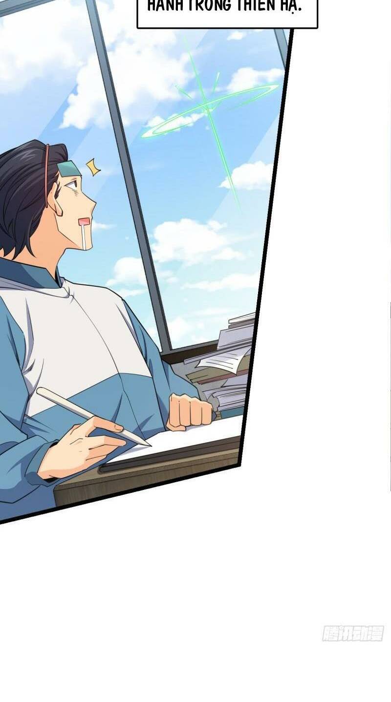 Đại Vương Tha Mạng Chapter 631 - Trang 2