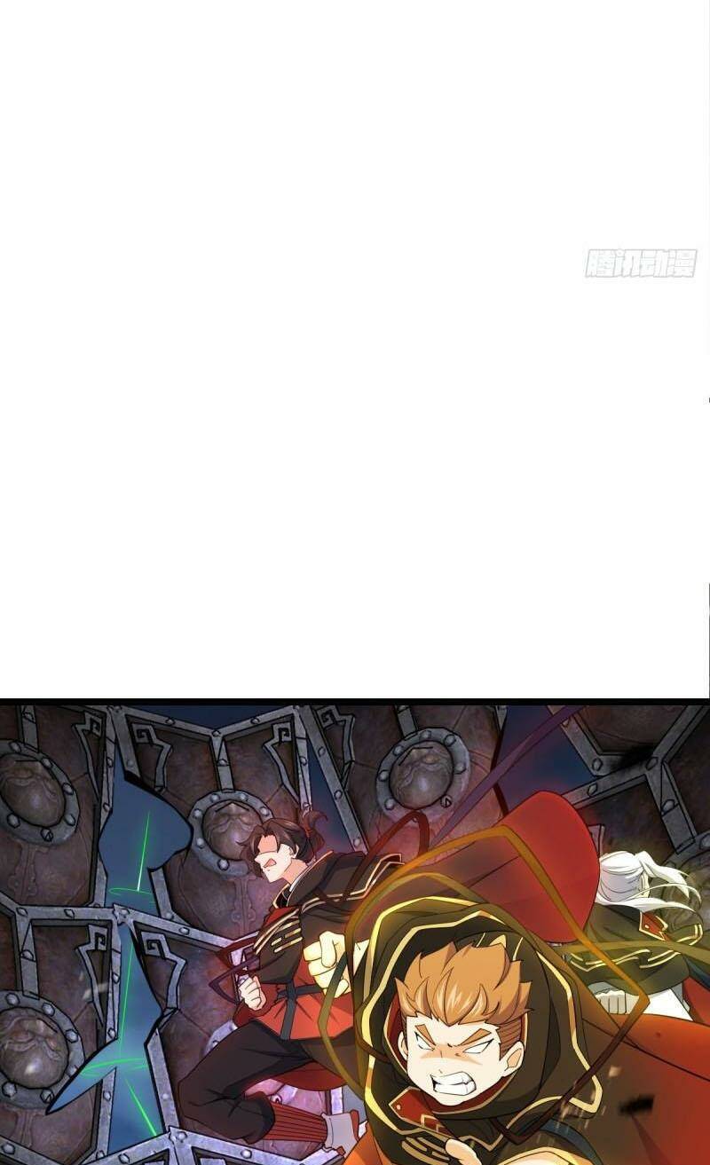 Đại Vương Tha Mạng Chapter 631 - Trang 2