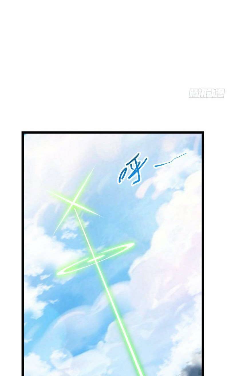 Đại Vương Tha Mạng Chapter 631 - Trang 2