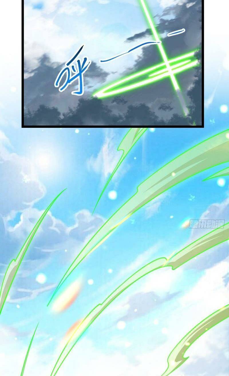 Đại Vương Tha Mạng Chapter 631 - Trang 2