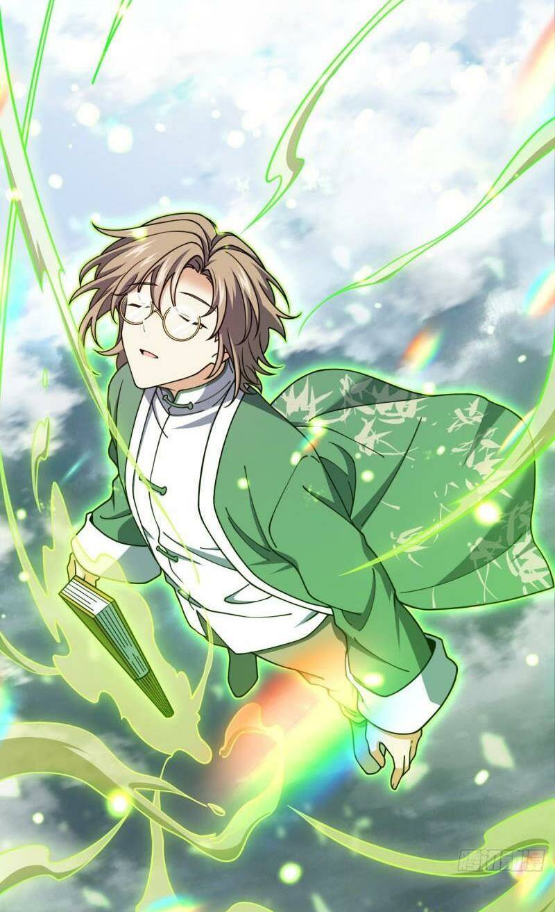 Đại Vương Tha Mạng Chapter 631 - Trang 2