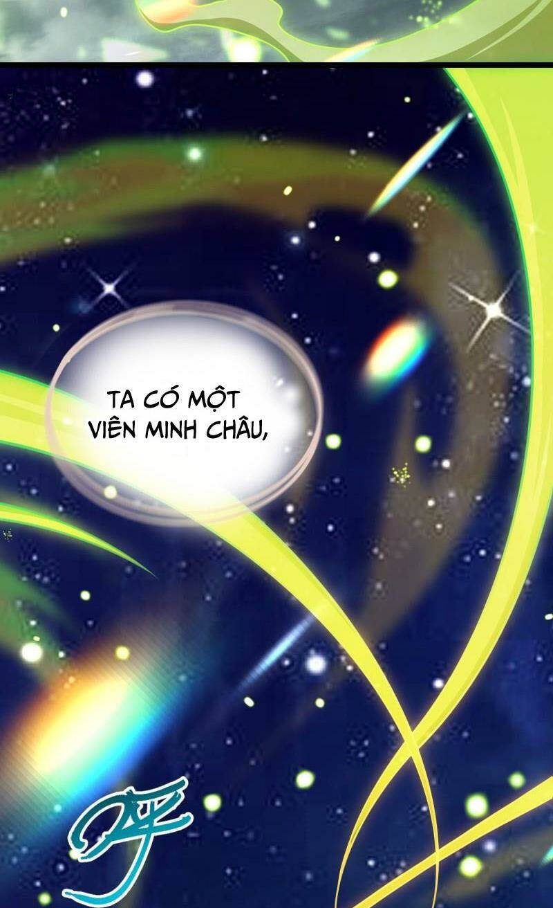 Đại Vương Tha Mạng Chapter 631 - Trang 2