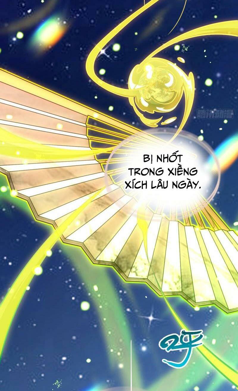 Đại Vương Tha Mạng Chapter 631 - Trang 2