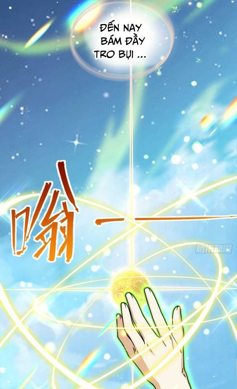 Đại Vương Tha Mạng Chapter 631 - Trang 2