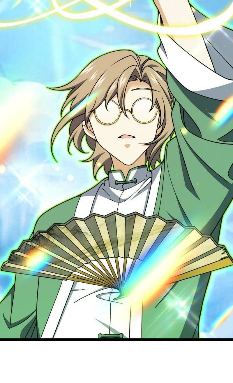 Đại Vương Tha Mạng Chapter 631 - Trang 2